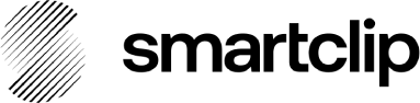 smartclip