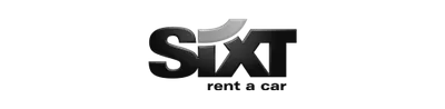 Sixt