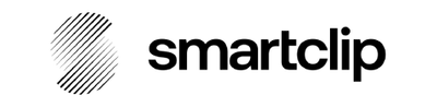 smartclip