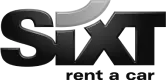 Sixt